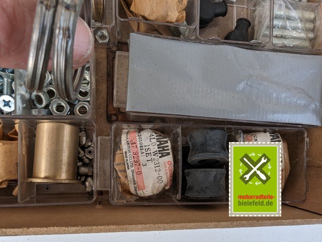 PXL_20240528_170531863